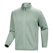 Arc'teryx - Covert Cardigan