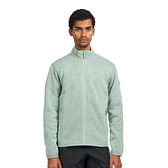 Arc'teryx - Covert Cardigan