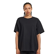 Arc'teryx - Kragg Cotton Little Bird Crew SS