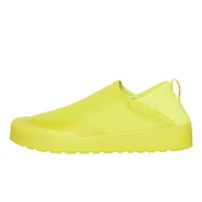 Arc'teryx - Kragg