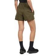 Arc'teryx - Gamma Utility Short 5'