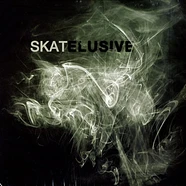 Skat - Elusive EP