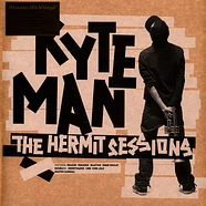 Kyteman Kyteman - The Hermit Sessions