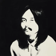 Haruomi Hosono - Hosono House Revisited Vinyl Edition