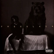 6lack - Free 6lack Ex