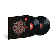 Godsmack - Iv Limited