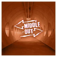 Middle-Out - Middle-Out