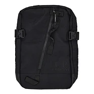 C.P. Company - Travel Bag