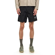 C.P. Company - Swim Shorts