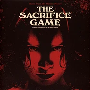 Mario Sevigny - OST Sacrifice Game