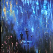 Alfa Mist Vinyl, CD, Tape & more – Vinyl Records Online Shop | HHV