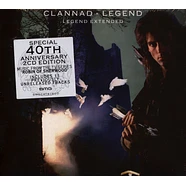 Clannad - OST Legend Extended 40th Anniversary