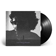 Tamino - Every Dawn's A Mountain Black Vinyl Edition