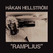 Håkan Hellström - "Rampljus" Vol. 2