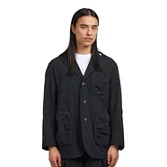 CMF Outdoor Garment - Phantom Choke Jacket