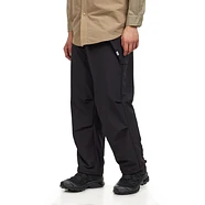 CMF Outdoor Garment - M65 Pants