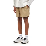 CMF Outdoor Garment - Bug Shorts