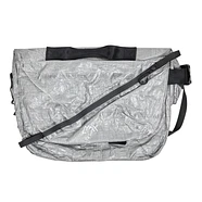 CMF Outdoor Garment - Messenger Bag Dyneema