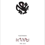 Plastikman - Arkives 1993 - 2010