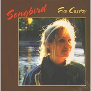 Eva Cassidy - Songbird