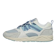 Karhu - Fusion 2.0