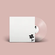 V.A. - Piano1 Crystal Clear Vinyl Edition