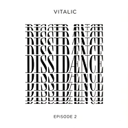 Vitalic - Dissidaence Episode 2