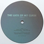 V.A. - The Luck Of My Curse