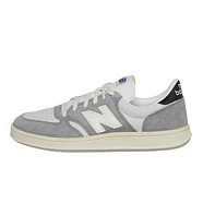 New Balance - CT500 OGA