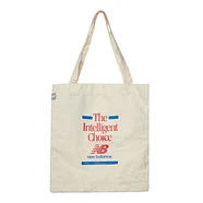 New Balance - Graphic Tote