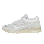 New Balance - U1500 WSB Made in UK