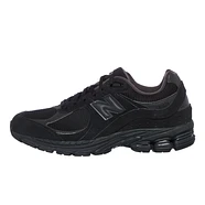 New Balance - U2002 RBL