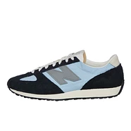 New Balance - U471 AB