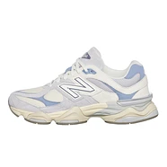 New Balance - U9060 EEL