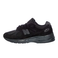New Balance - U991 KK2 Made in UK
