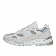 New Balance - U992 NC Made in USA