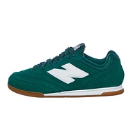New Balance - URC42 SD