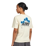 Autry - T-Shirt Main