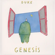 Genesis - Duke