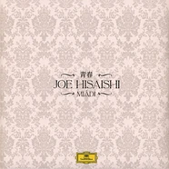 Joe Hisaishi - OST Mladi