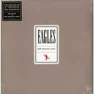 Eagles - Hell Freezes Over 25th Anniversary Edition