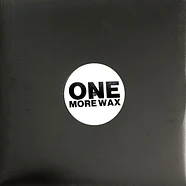 V.A. - One More Wax