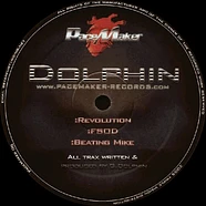 Dolphin - Revolution