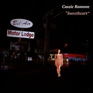 Cassie Ramone - Sweetheart