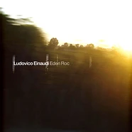 Ludovico Einaudi - Eden Roc Limited Edition