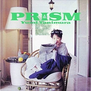 Yumi Tanimura - Prism 2024 Remaster