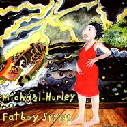 Michael Hurley - Fatboy Spring