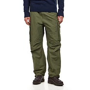 Pendleton - Parachute Pants