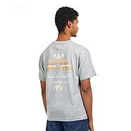Pendleton - Agate Beach Tee