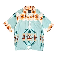 Pendleton - Resort Shirt